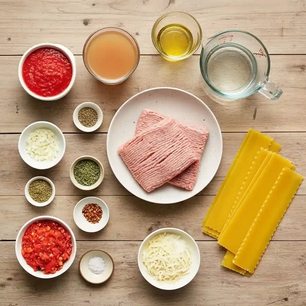 Whisk 48f8e78facc588b87d649aadf3f3bbecdr