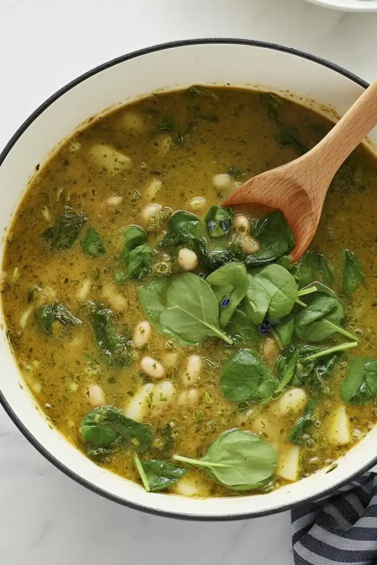 Whisk 4c7d286679b913ca4fb4c8e2eed8a511eg