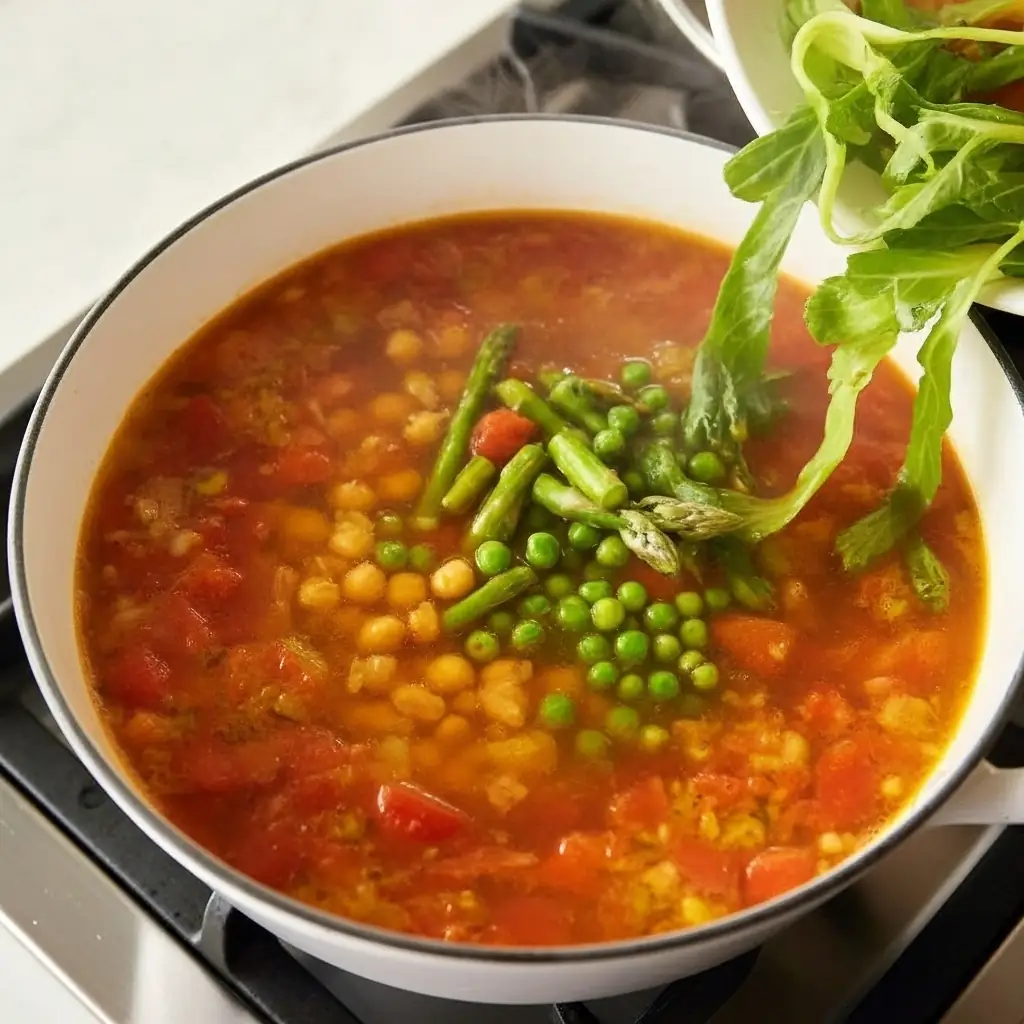 Whisk 4c7eebeb0869cec8fb745b7709c2a12cdr