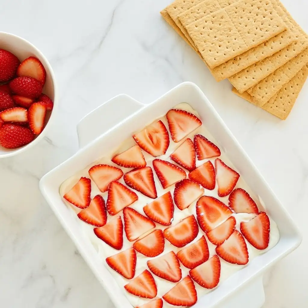 Whisk 514fae00328dcb58a1149b890362e157dr