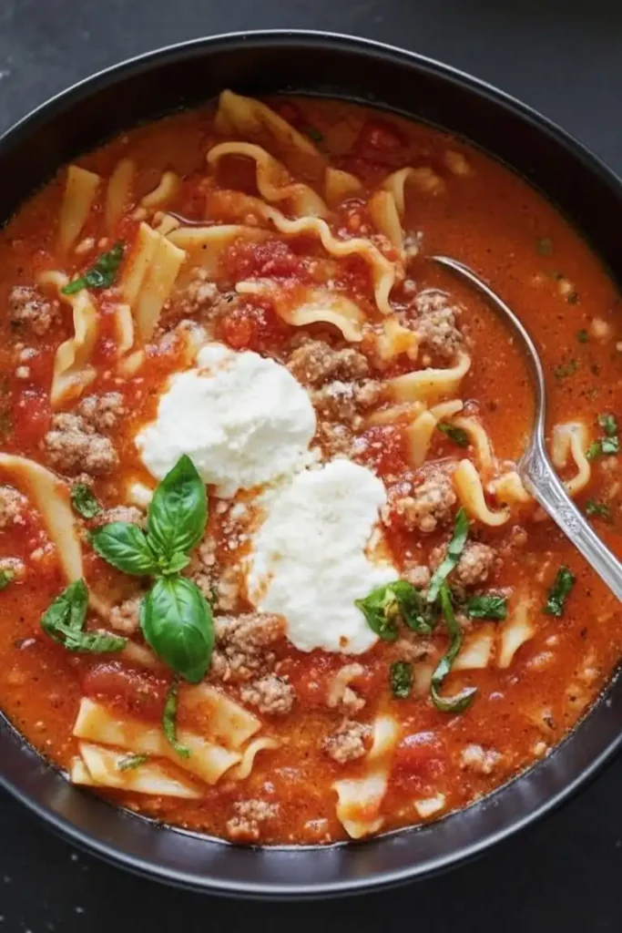 Whisk 53cba6c1c45ba99b2ef4fb51c36f59b1dr