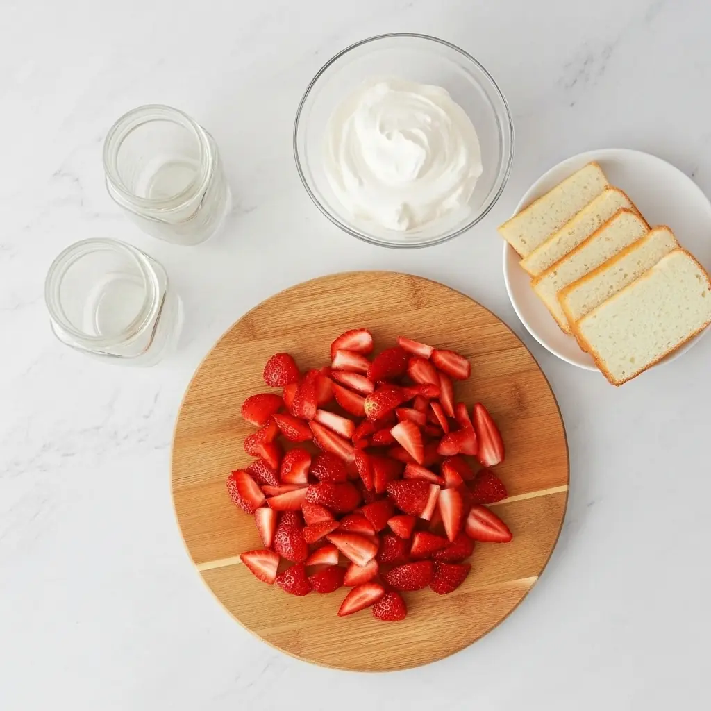 Whisk 5624c69ce1fea94abe24725317e9e6d9dr