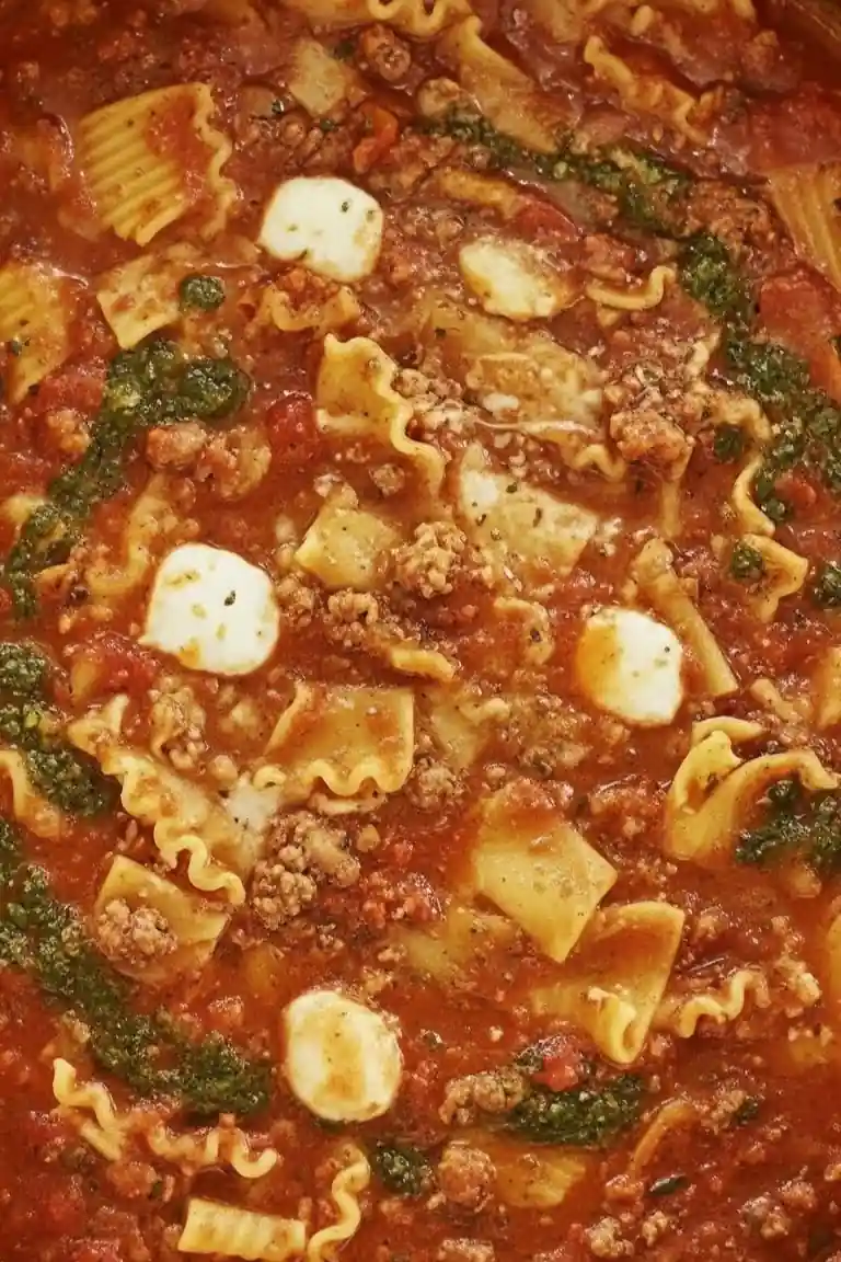 Whisk 564341d1bc6b7de80c549007ff4513b5dr