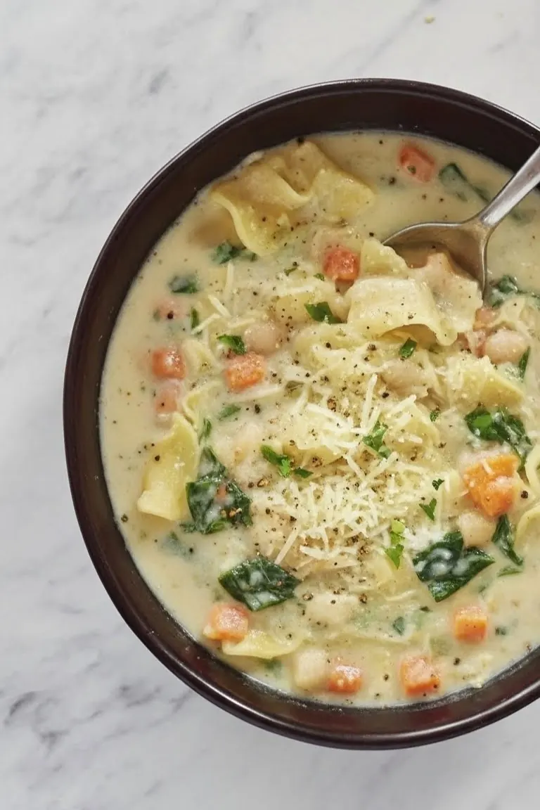 Whisk 58cd85ef8ed1ffc84bd4276caa401224dr