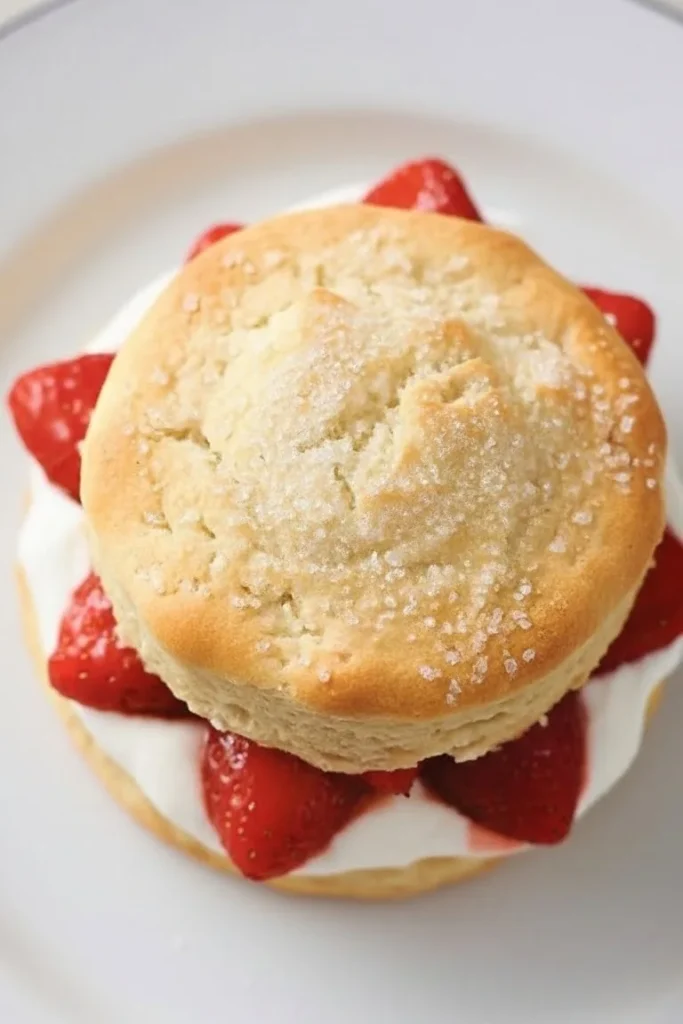 Whisk 5ea1de8e38acf94a5b74a8329b0d7b97dr