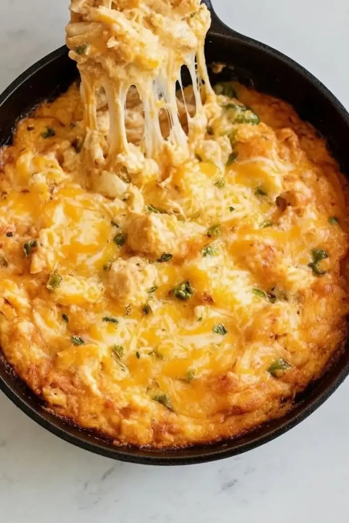 Whisk 5f541d0e20a0c1d88d04ac3f1a4ff9cfdr