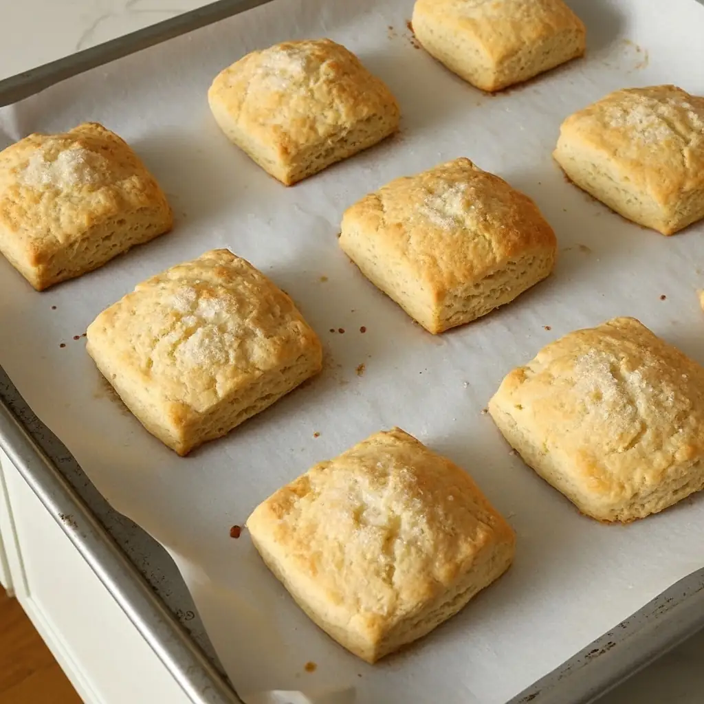 Whisk 5f94d646e9fa811a5a5421e9ec6dc5e3dr