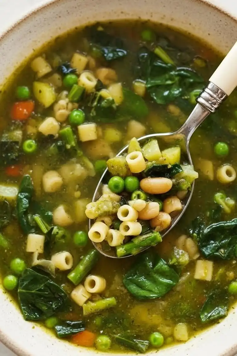 Whisk 64f01174847fcd19dbf45f6df972f919dr