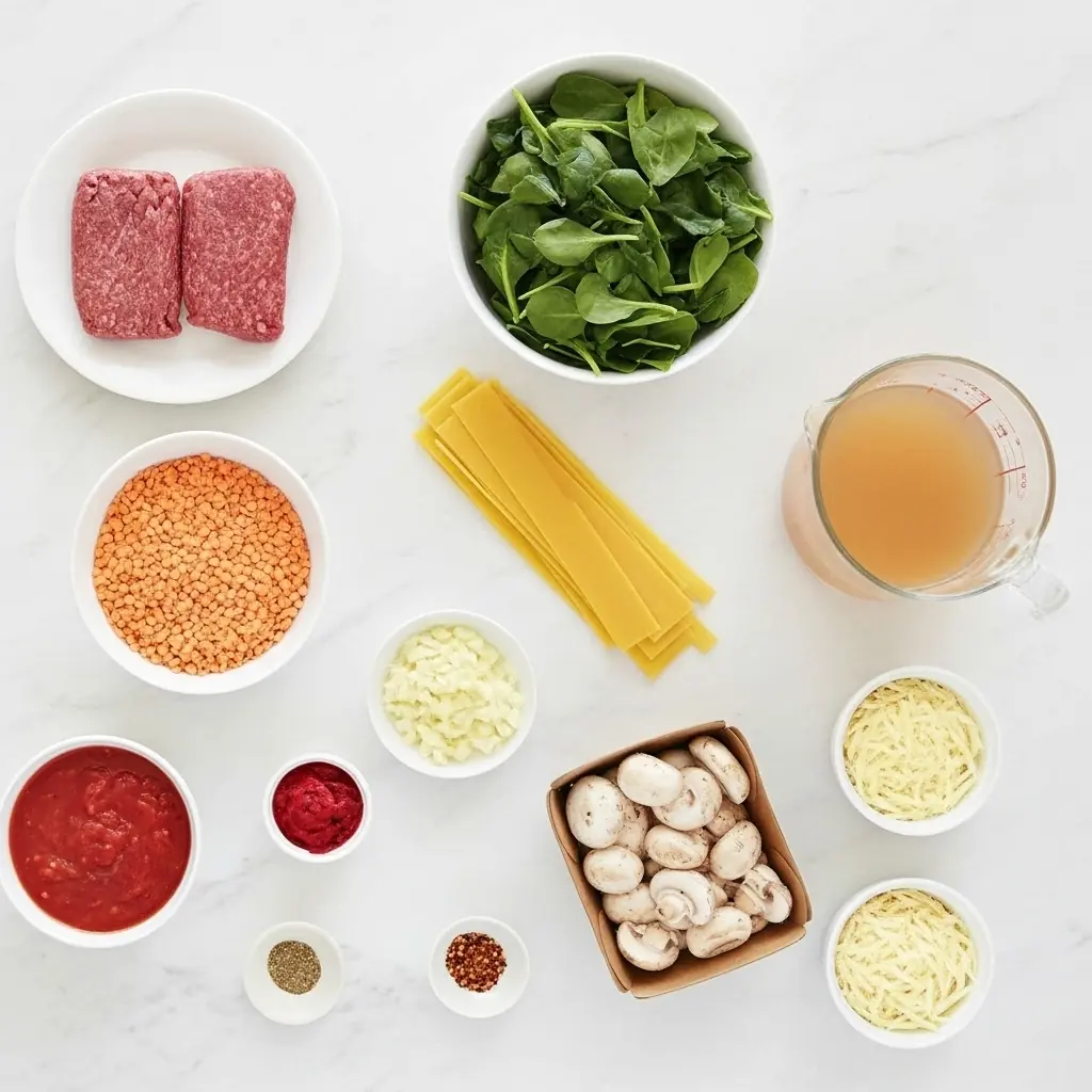 Whisk 65028f73eeded8cadf14c4ccb01db9fcdr