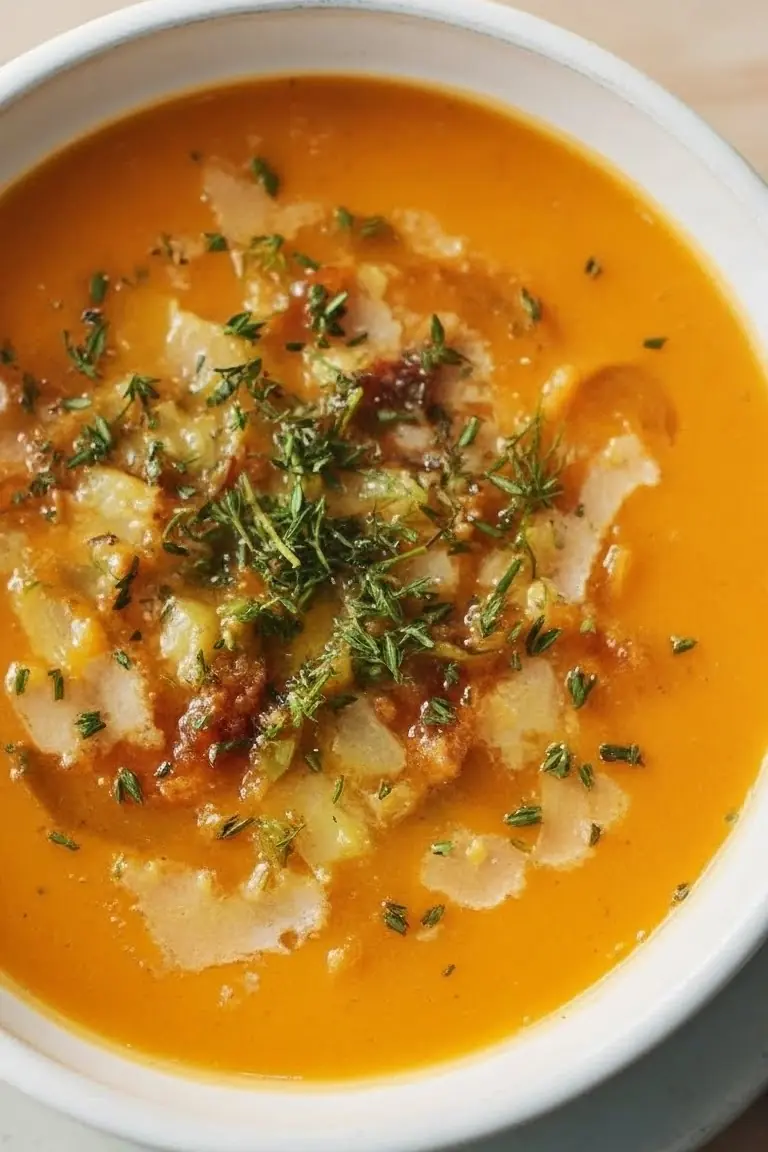 Whisk 66e96b984c64c5ea2174e8719b286acadr