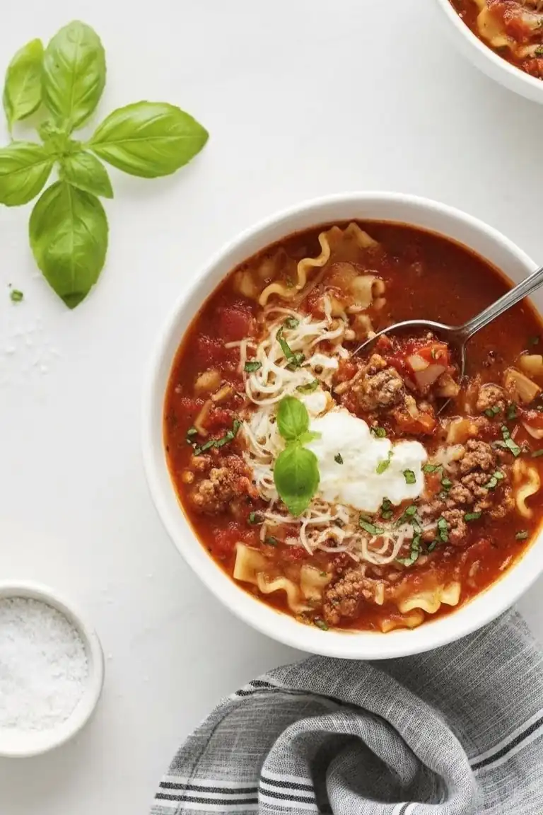 Whisk 6774ac03483aed98edf452d9b8e12a04dr