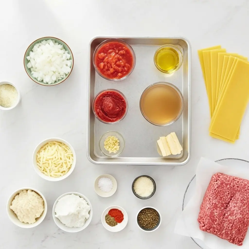 Whisk 67d1962b791a3ec9cf644efa4a230f71dr