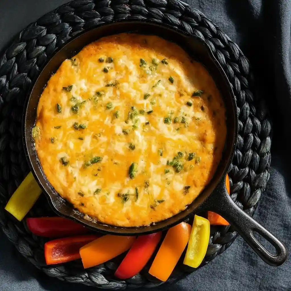 Whisk 6d3184a49e235f8b0334ef3b9c407691dr