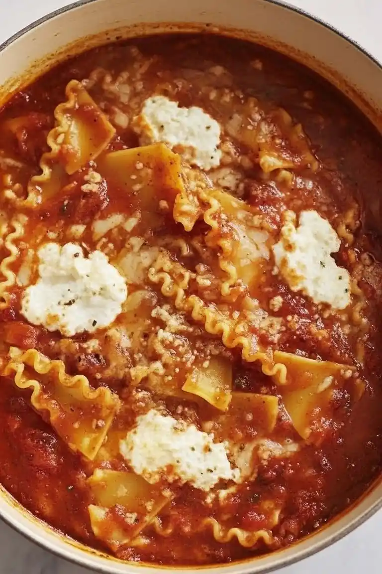 Whisk 704d0e0e2c97567917e417b0a0746867dr