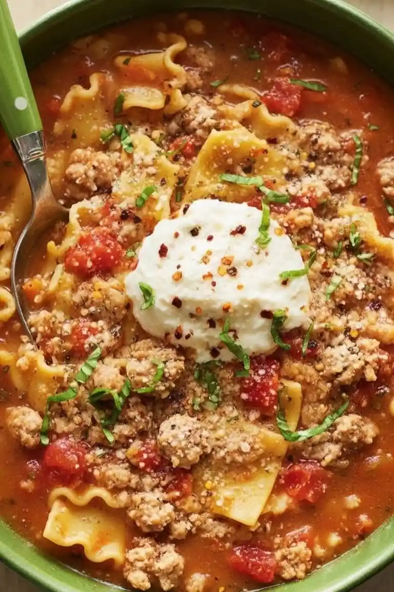 Whisk 72503fb89c495569d6c47cea797352d3dr