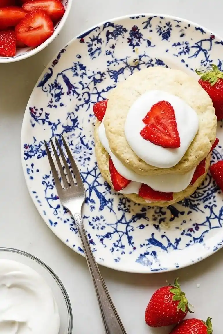 Whisk 7649f3ac1f3485b8e17489fe56fbcc61dr