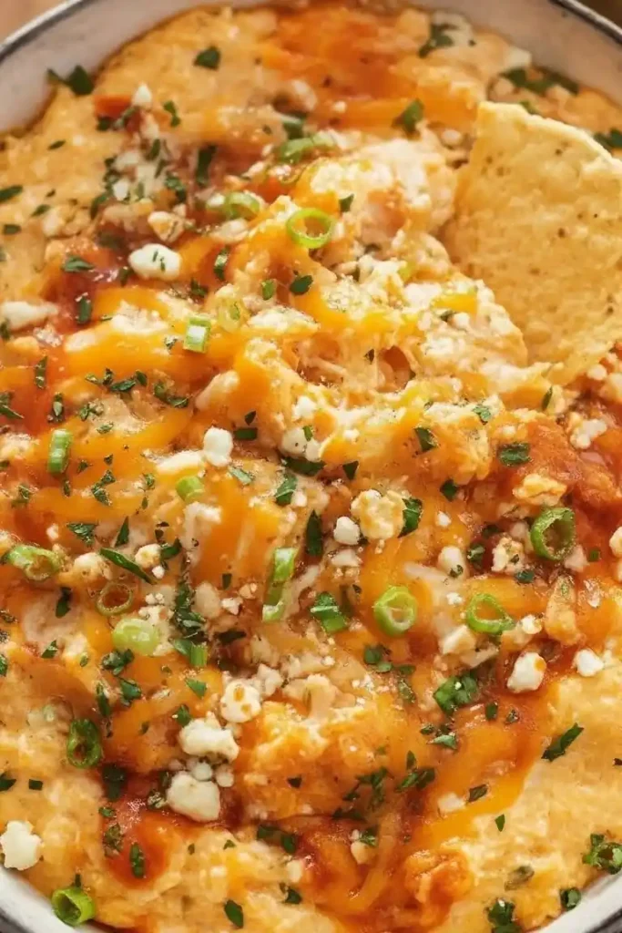 Whisk 78fcf19e1f619c2875c422fde942b972dr