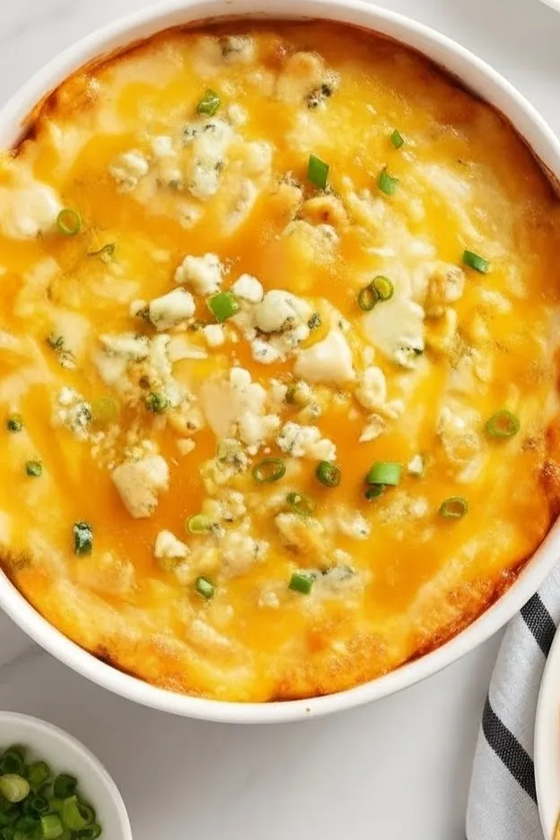 Whisk 7c8ffcf93b22c5e9ffb41506a394b30edr