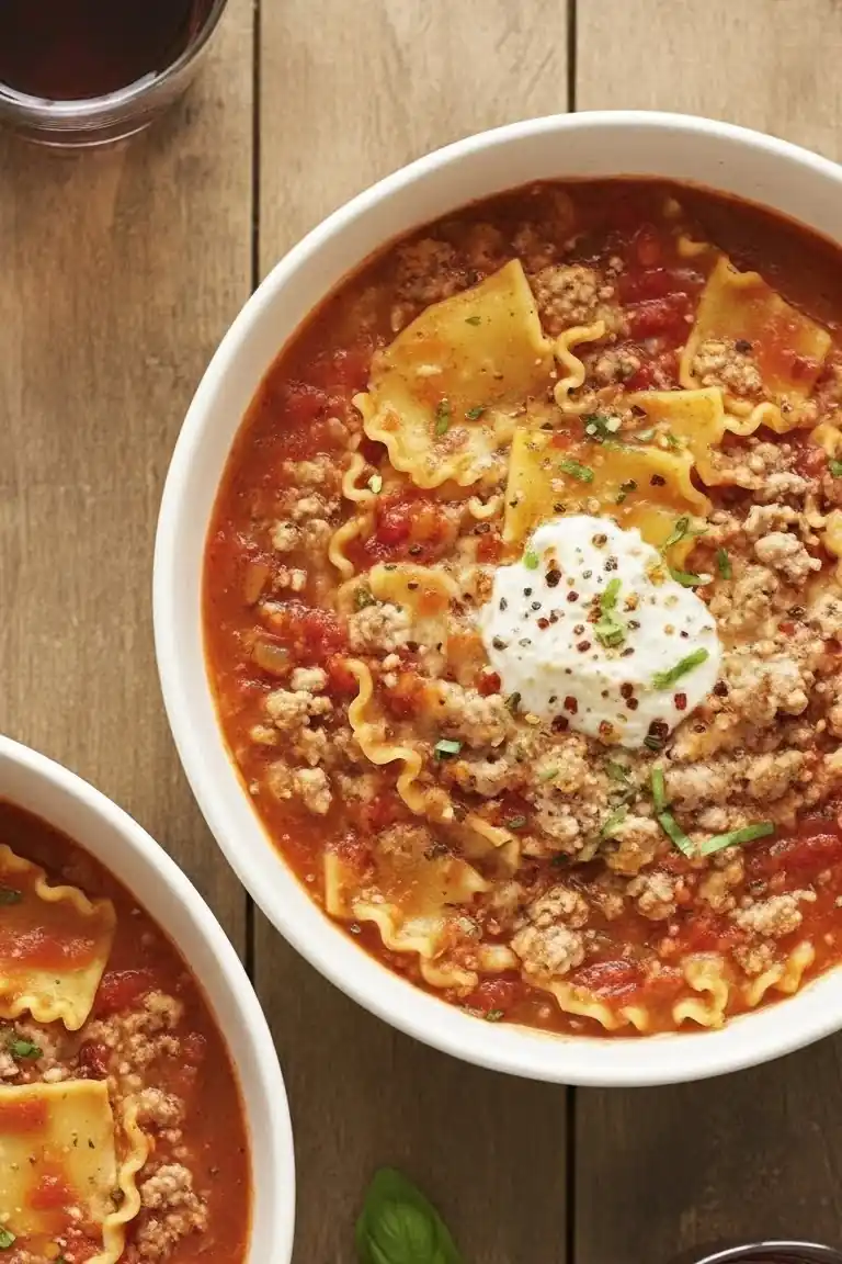 Whisk 7faa6d59cf69c5daec94d4acf680a1cfdr