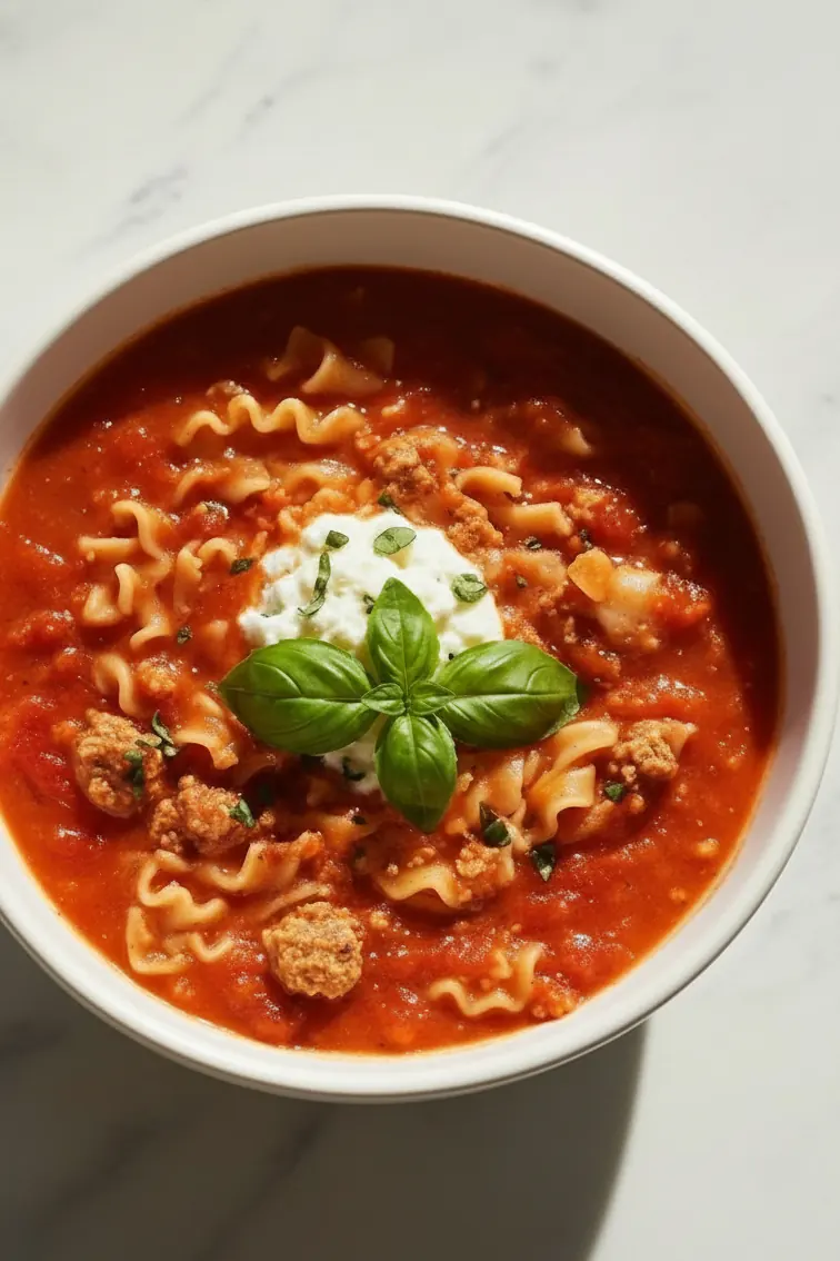 Whisk 83d5fc2b20929c8a8434af7c5558c2feeg