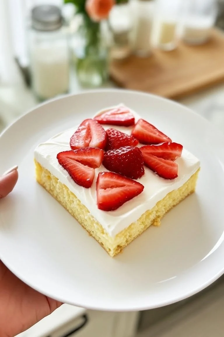 Whisk 86ed34ccd9b91138d494e8d177b8149bdr