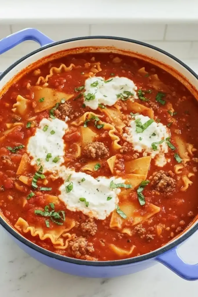 Whisk 8772980765f338abeb84d583feaeb2b9dr