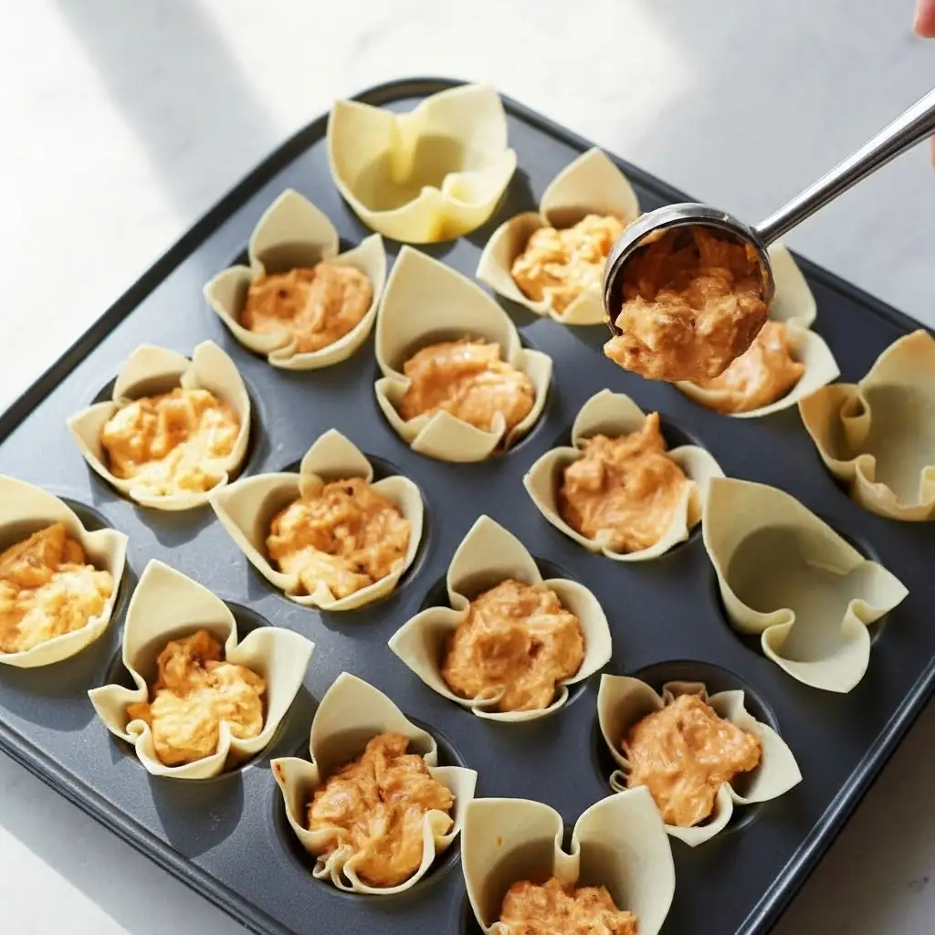 Whisk 888b161676f8219ad014c4b6c615669ddr