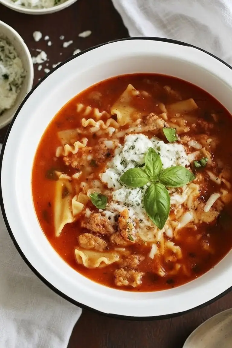 Whisk 89fb208d8ad4910b9234965ba7a3f2ecdr