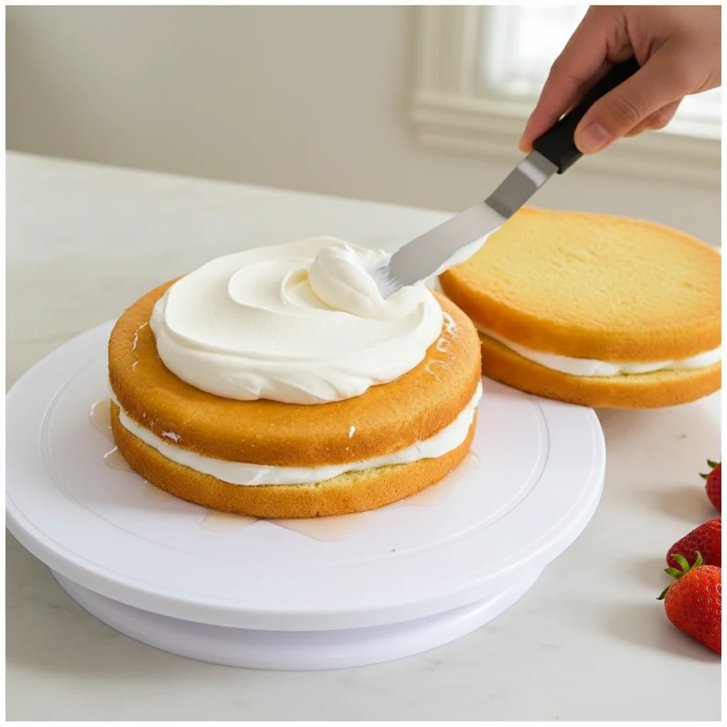 Whisk 8a3e17aeb7ca732b3d646afd59abc92aeg