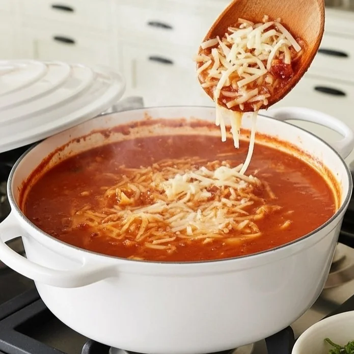 Whisk 8d4c8543c4bebad8c16486d507c94652dr