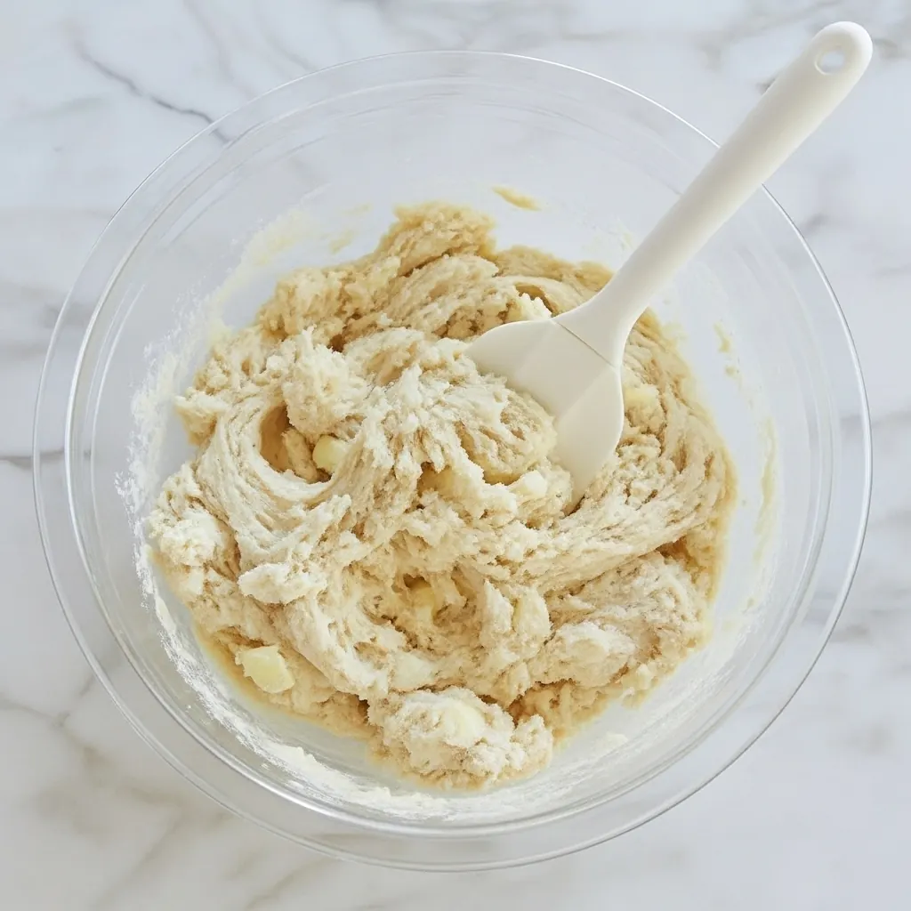 Strawberry Shortcake — One-Bowl, 55-Minute Magic 2 Whisk 90b058ee1a73e37a0db49b2be7574a0cdr