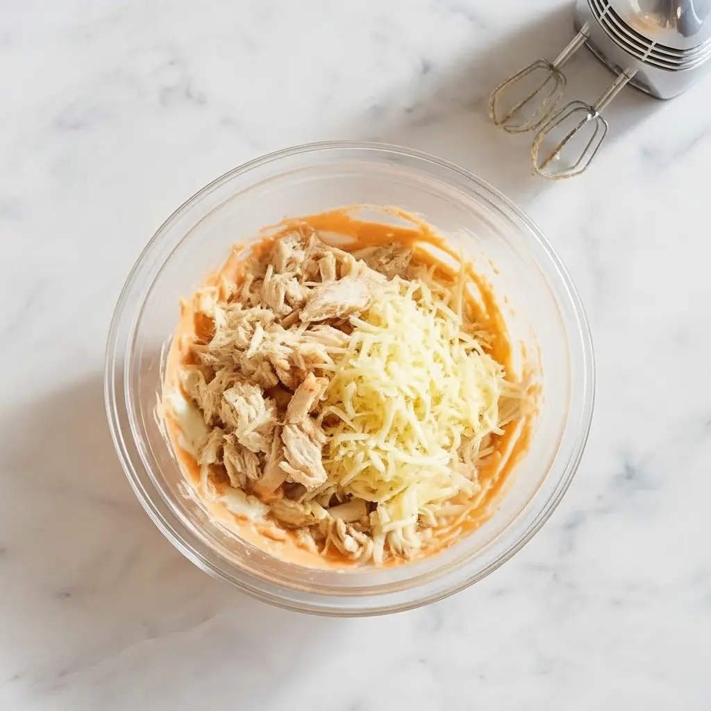 Whisk 93f812fc95b3f5b9b9241130e9e17995dr