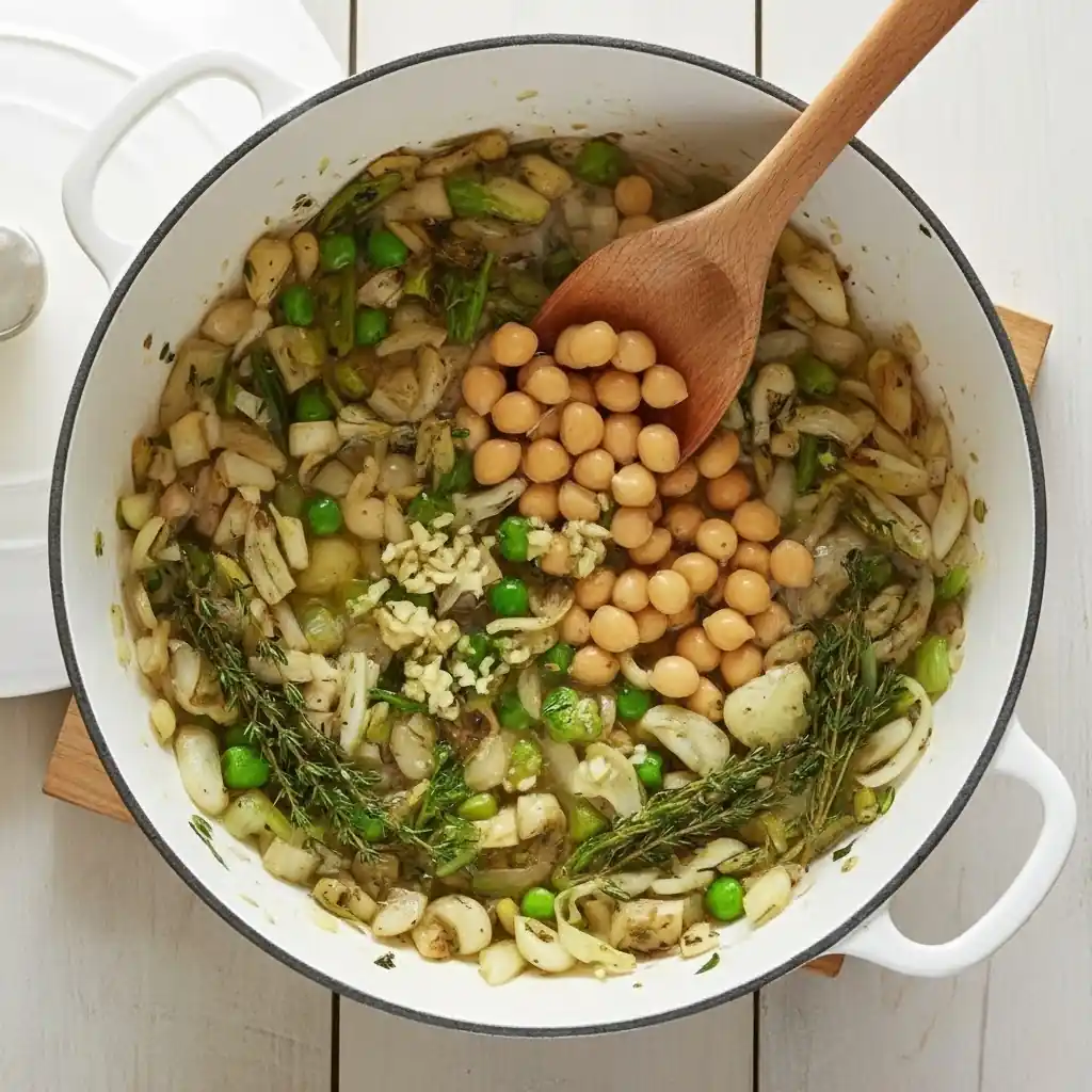 Whisk 97eafb1ddc42542b52c4168c0e2664c4dr