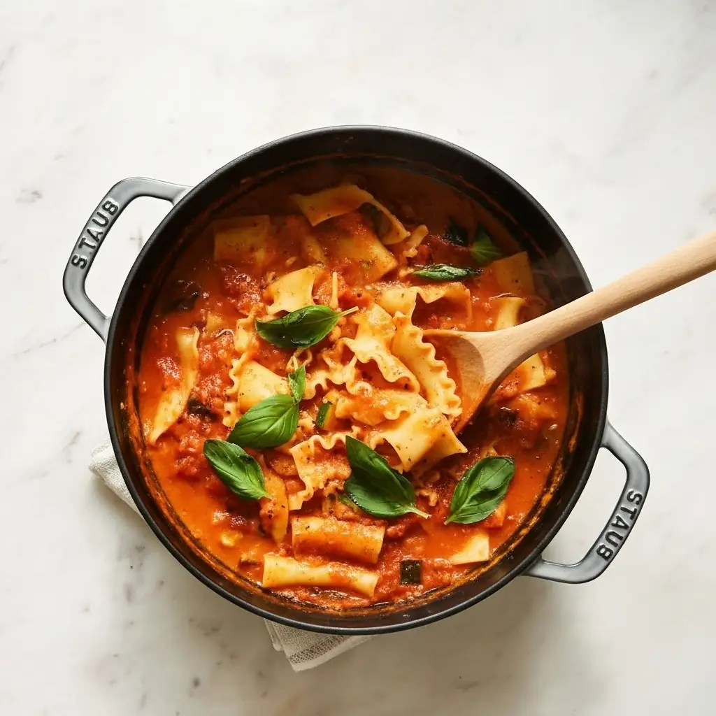 Whisk 99806c8a50163b192534c88ae8ab2aa3dr