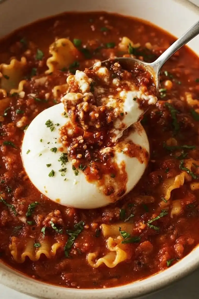 Whisk 9ad26934db56072ab7f4d35a1bbbc0d6dr