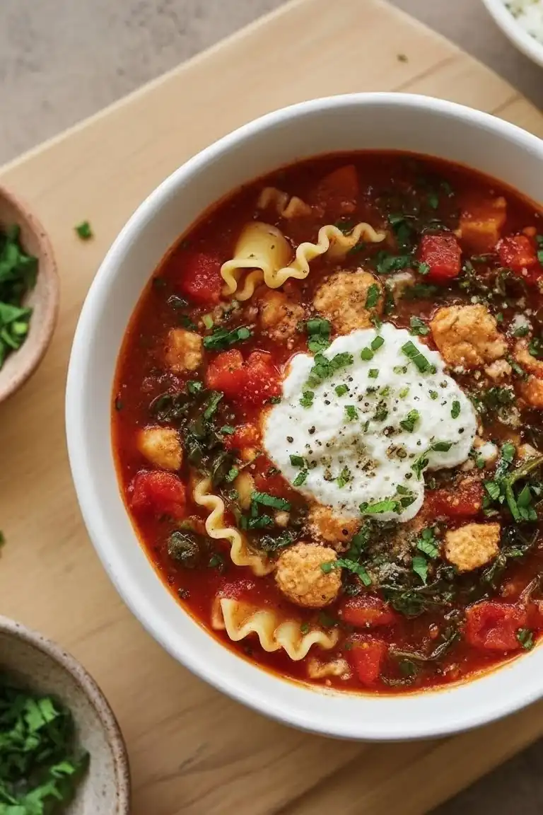 Whisk 9b6729ebd2e0537b9204f3bc80c3da95dr