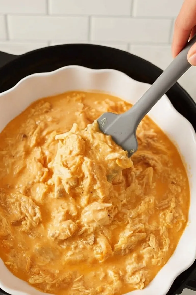 Whisk a01fa3cf65ad0ada31841146d723f94adr