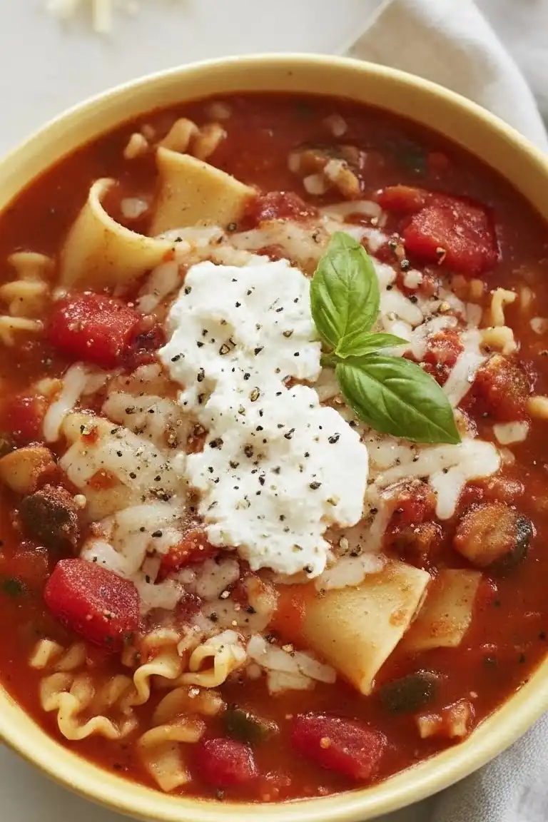 Whisk a1d860e7b4b1428843448a0fbc2f095ddr