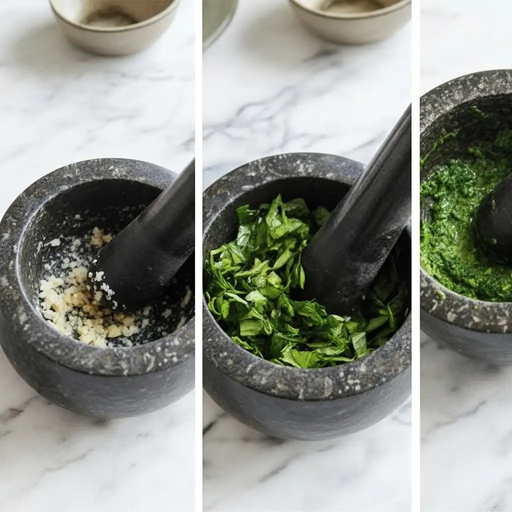 Whisk a447fad77f51b5e875d425de45a6e277dr