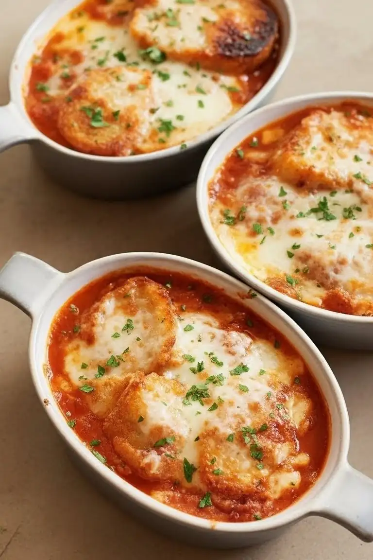 Whisk a4ae7e380376849b98542ea4f3aec75edr