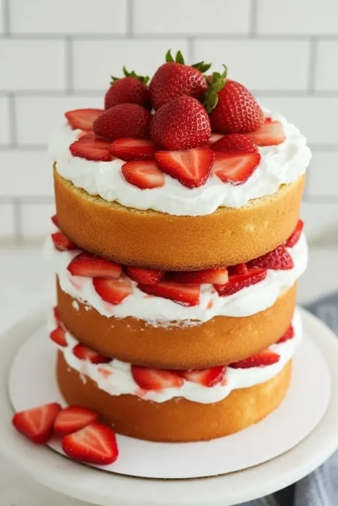 Whisk a70b8cacacfbaaa8d7849d0b15a553f5dr