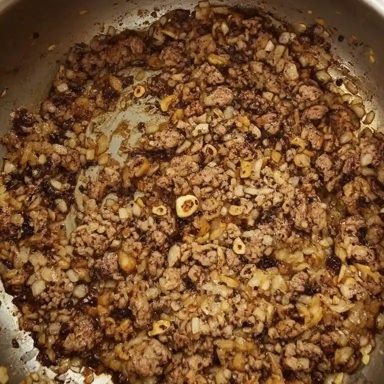 Whisk a7cc3f5b912be23b7a54cb1e7ef927f0dr