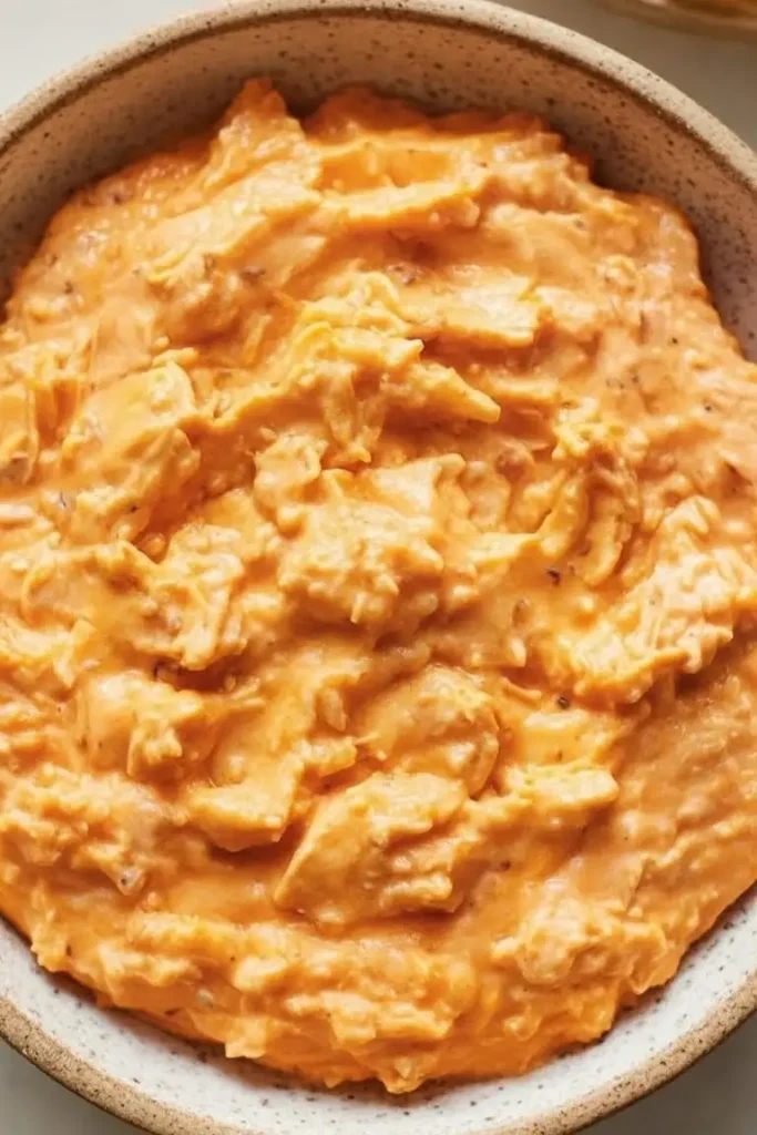 Whisk a952f1cedfe20aea7d345fca1c33a687dr