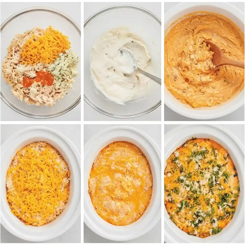 Whisk b0e7d8939e20fec87034c4a5909b8b8adr