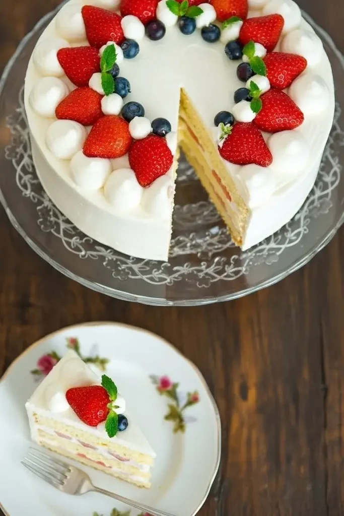 Whisk b70faecc4a0ec9b882246c937075bac6dr