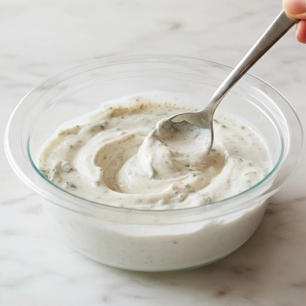 Whisk ba2d83a63491141843c448b076c1c942dr