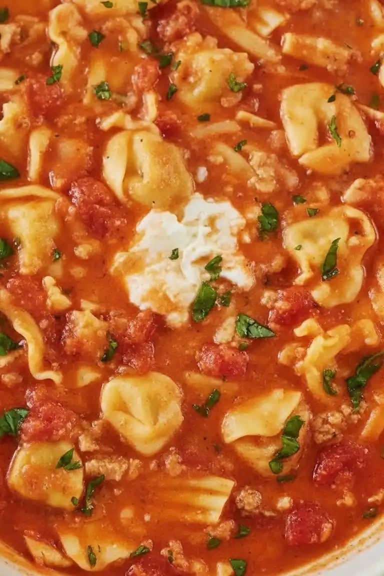 Whisk ba370131f1c8a29848a43b0cb634e8dddr