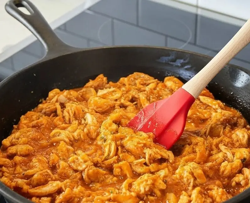 Whisk ba95fe8a5494d71919b460c84abbb8c5dr