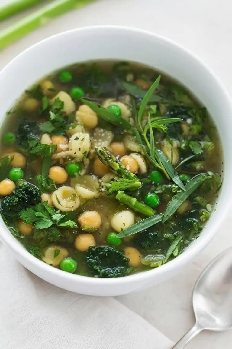 Whisk babde36f99fb301a1ee4520c0735658cdr