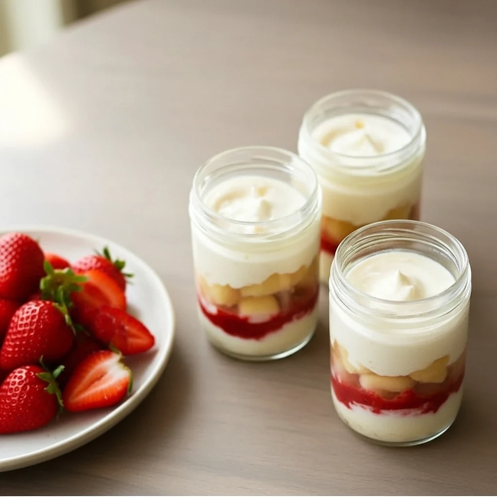 Whisk bd7ffb82bc38cb599c94401fff6262f5dr